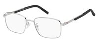 Montatura vista Tommy Hilfiger Uomo 1027010105620 - 1027010105620